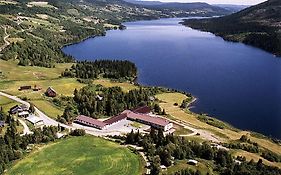Valdres Hoyfjellshotell Steinsetbygdi 3* Norway